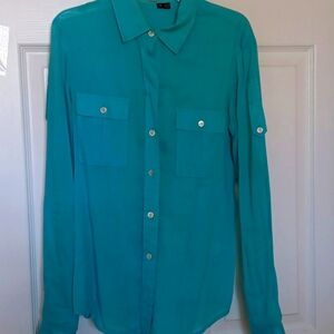 Theory,yummy turq,Med